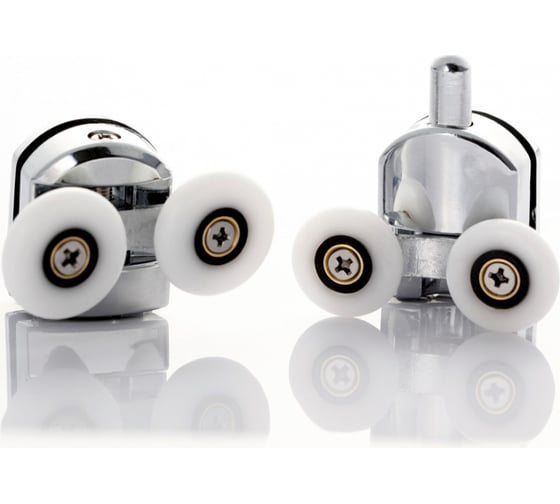 Душевой уголок ABBER Schwarzer Diamant AG30150MH-S75M-S75M