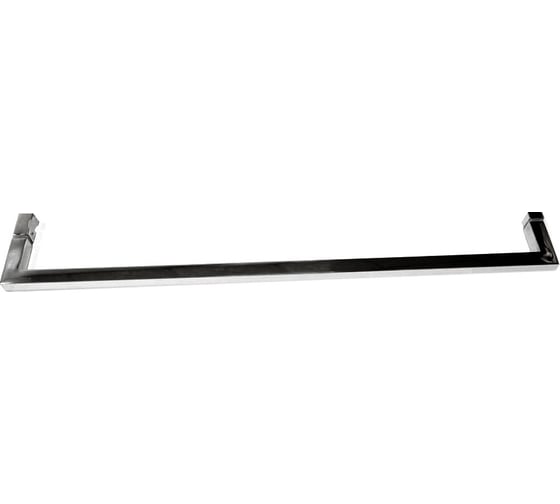 Душевой уголок ABBER Schwarzer Diamant AG30150MH-S75M-S75M