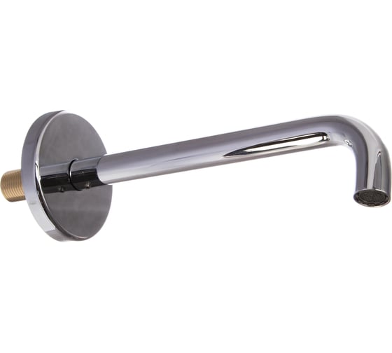 Смеситель для раковины Ideal Standard Ceraline A6938AA