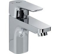Смеситель Ideal Standard Ceraplan III для раковины B0700AA