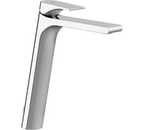 Смеситель для раковины GESSI VIA SOLFERINO, 49003-031 249 00000070678