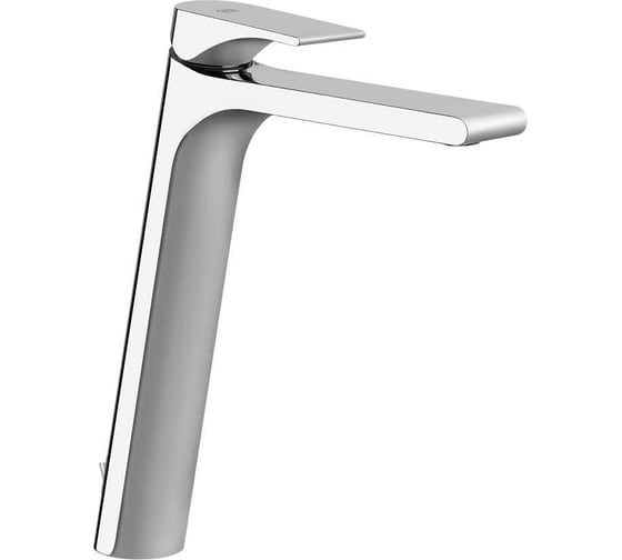 Смеситель для раковины GESSI VIA SOLFERINO, 49003-031 249 00000070678