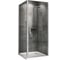 Душевой уголок ABBER Sonnenstrand AG04080-S75 1