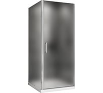 Душевой уголок ABBER Sonnenstrand AG04060M-S90M