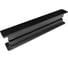 Душевой уголок ABBER Sonnenstrand AG07100B-S80B 4