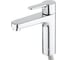 Смеситель для раковины Ideal Standard Sesia для раковины BC201AA 1