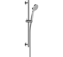 Душевой гарнитур GESSI 47304-031 00000070731