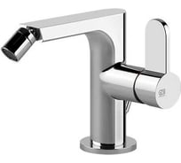 Смеситель для биде GESSI VIA BAGUTTA 35807-031 00000070672