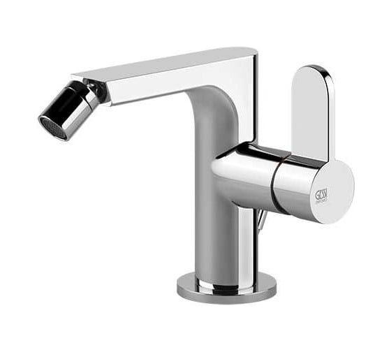 Смеситель для биде GESSI VIA BAGUTTA 35807-031 00000070672 1