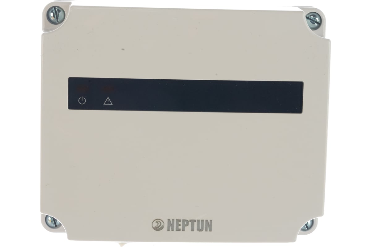  защиты от протечек воды Neptun Profi Base 3/4 061002 - выгодная .