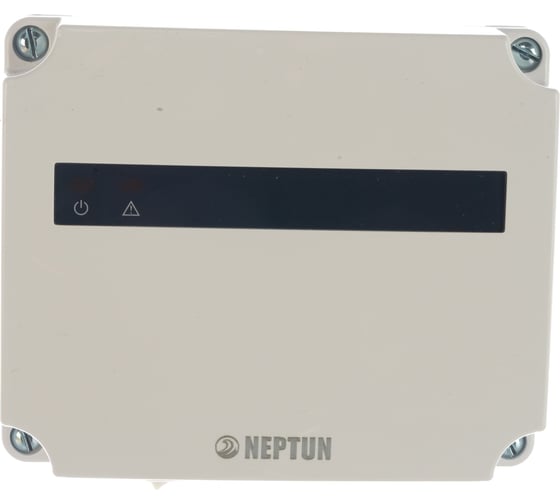 Система защиты от протечек воды Neptun Profi Base 3/4 061002