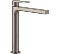 Смеситель для раковины GESSI VIA MANZONI 252 38603-149 00000070650