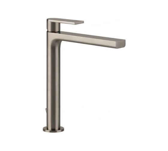 Смеситель для раковины GESSI VIA MANZONI 252 38603-149 00000070650 1