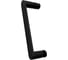 Душевой уголок ABBER Sonnenstrand AG04100BS-S70B 3