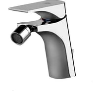 Смеситель для биде GESSI VIA SOLFERINO 49007-031 00000070725