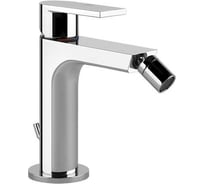 Смеситель для биде GESSI VIA MANZONI 38607-031 00000070654