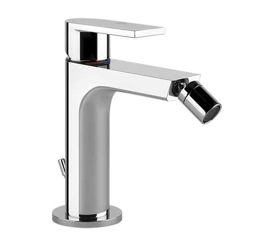 Смеситель для биде GESSI VIA MANZONI 38607-031 00000070654