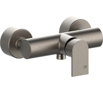 Смеситель для душа GESSI VIA MANZONI 38631-149 00000070661