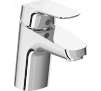 Смеситель для умывальника Ideal Standard CERAFLEX одноручный B1708AA