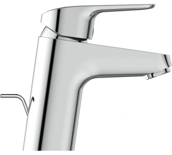 Смеситель для умывальника Ideal Standard CERAFLEX одноручный B1708AA