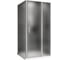 Душевой уголок ABBER Sonnenstrand AG04100MS-S75M 1