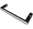 Душевой уголок ABBER Sonnenstrand AG04070-S75 3