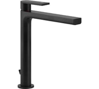 Смеситель для раковины GESSI VIA MANZONI 252 38603-299 00000070651