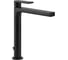 Смеситель для раковины GESSI VIA MANZONI 252 38603-299 00000070651 1
