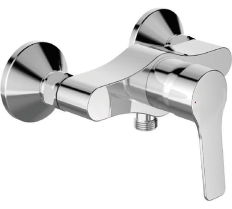Смеситель для душа Ideal Standard Entella BC235AA