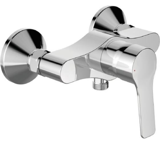 Смеситель для душа Ideal Standard Entella BC235AA