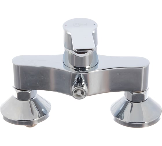 Смеситель для душа Ideal Standard Entella BC235AA