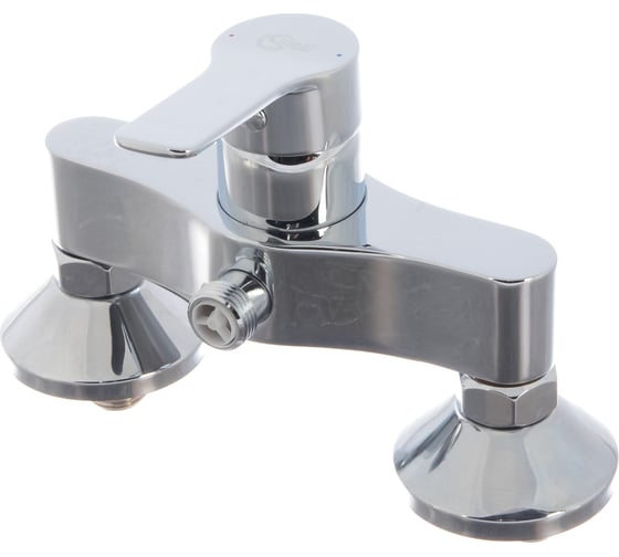 Смеситель для душа Ideal Standard Entella BC235AA