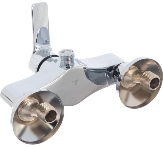 Смеситель для душа Ideal Standard Entella BC235AA