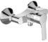 Смеситель для душа Ideal Standard Entella BC235AA 1