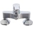Смеситель для душа Ideal Standard Entella BC235AA 2