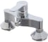 Смеситель для душа Ideal Standard Entella BC235AA 3