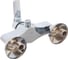 Смеситель для душа Ideal Standard Entella BC235AA 4