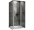 Душевой уголок ABBER Sonnenstrand AG04130S-S100 1