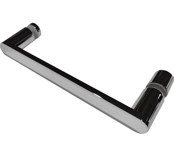 Душевой уголок ABBER Sonnenstrand AG04080M-S75M