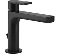 Смеситель для раковины GESSI VIA MANZONI 102 38601-299 00000070647