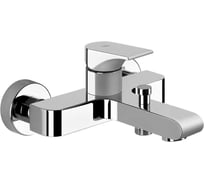 Смеситель для ванны GESSI VIA SOLFERINO 49013-031 00000070726