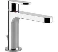 Смеситель для раковины GESSI VIA BAGUTTA 102 29904-031 00000070663