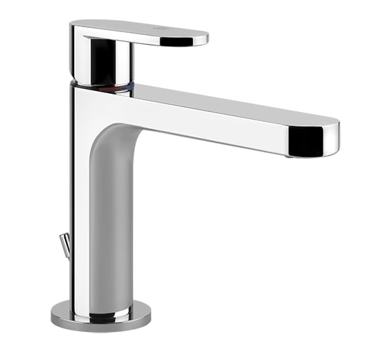 Смеситель для раковины GESSI VIA BAGUTTA 102 29904-031 00000070663