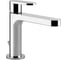 Смеситель для раковины GESSI VIA BAGUTTA 102 29904-031 00000070663 1