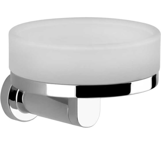 Мыльница GESSI 38803-031 00000070745 1