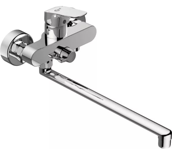 Смеситель Ideal Standard Ceraflex для ванны с душем B1741AA