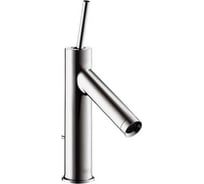 Смеситель для раковины AXOR AX Starck 10111000 00000005902