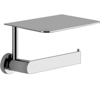 Держатель для туалетной бумаги GESSI 38855-031 00000070747