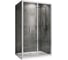 Душевой уголок ABBER Sonnenstrand AG07120-S75 1
