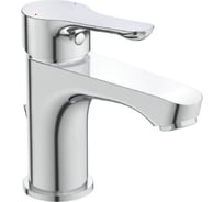 Смеситель для раковины Ideal Standard Dot 2.0 BC320AA